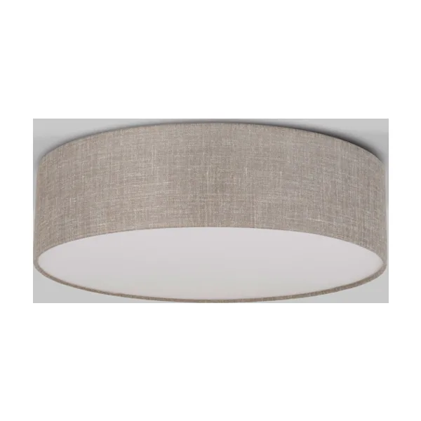 Светильник потолочный TK Lighting Rondo 5637