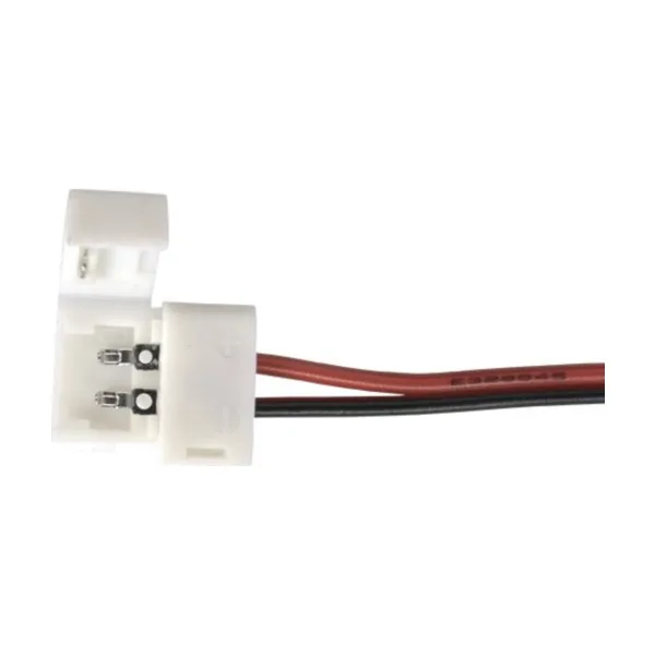 Коннектор Аксессуары для светодиодных лент 12/24V a035394