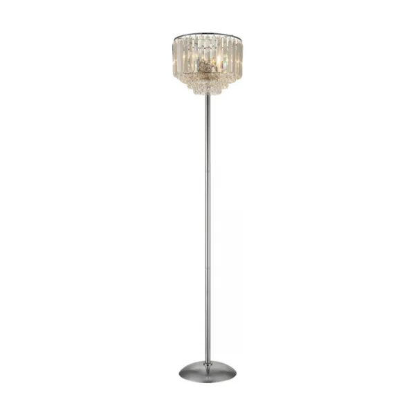 Торшер Citilux Синди CL330931