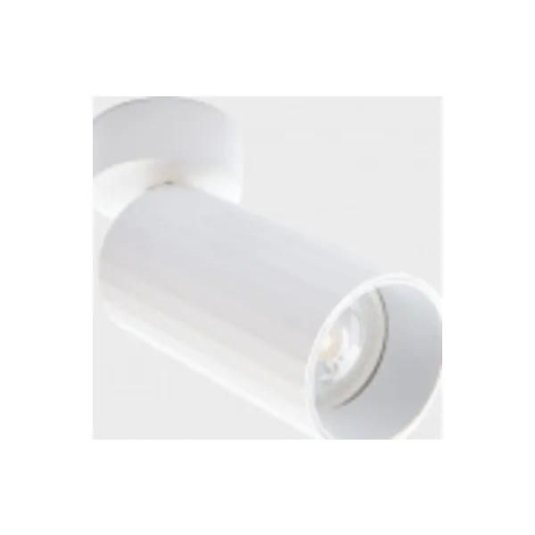 Спот IT08-8011 IT08-8011 white