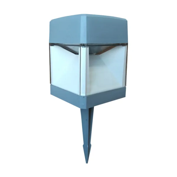 Грунтовый светильник Fumagalli Elisa DS2.561.000.LXD1L