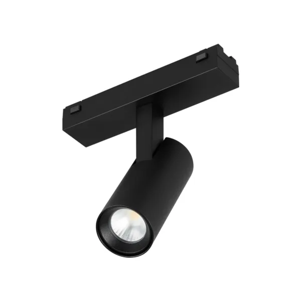 Трековый светильник Arlight Mag-Vibe 044460