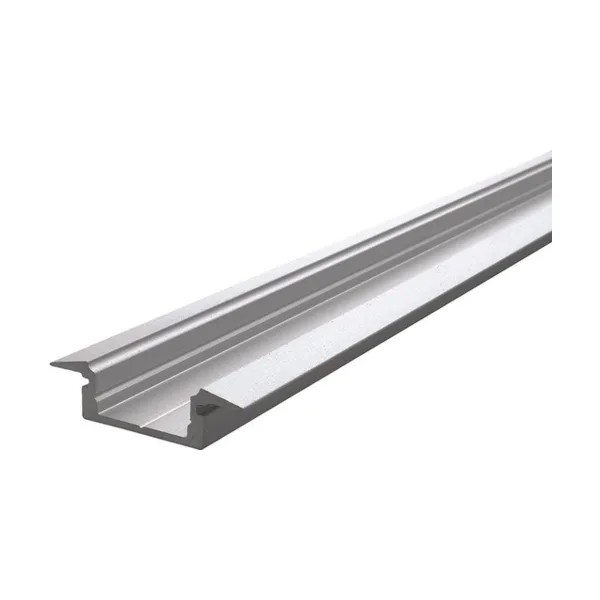 T-Профиль Deko-Light ET-01-10 975021