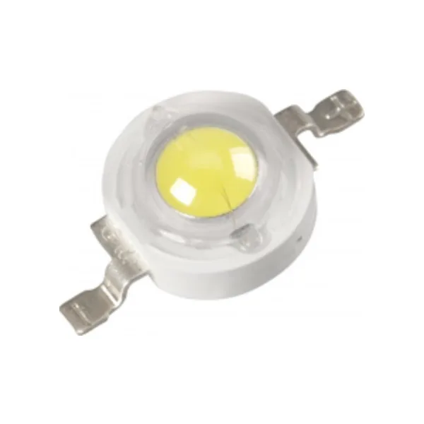 Светодиод Arlight ARPL-3W-BCX45HB 021590