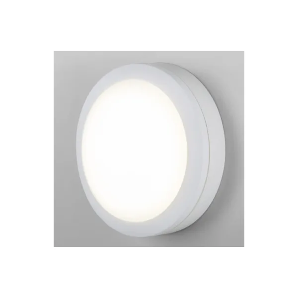 Накладной светильник Elektrostandard Circle a048710