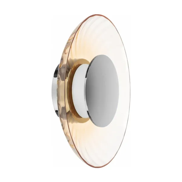 Настенный светильник Lightstar Celesta 809023