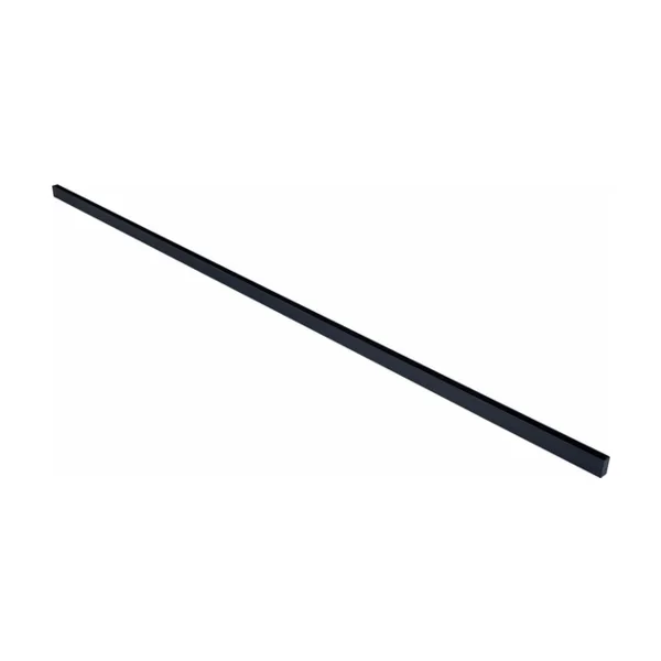 Шинопровод ST Luce Skyline 220 ST015.439.00