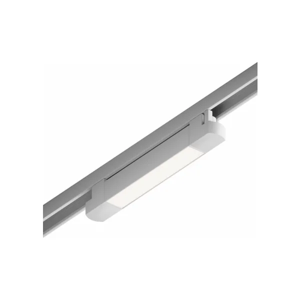 Накладной светильник Hesby Lighting Skylite 0045