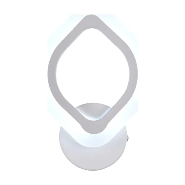 Настенное бра Natali Kovaltseva Led LED LAMPS 81139/1W