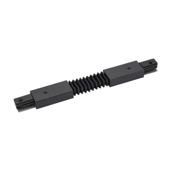 Коннектор гибкий LTP-CN001G-B