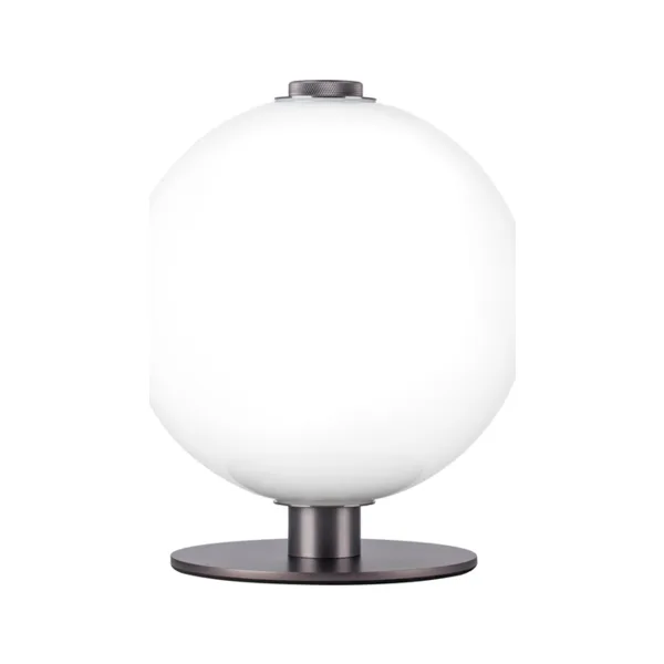Настольная лампа Lightstar Colore 805906