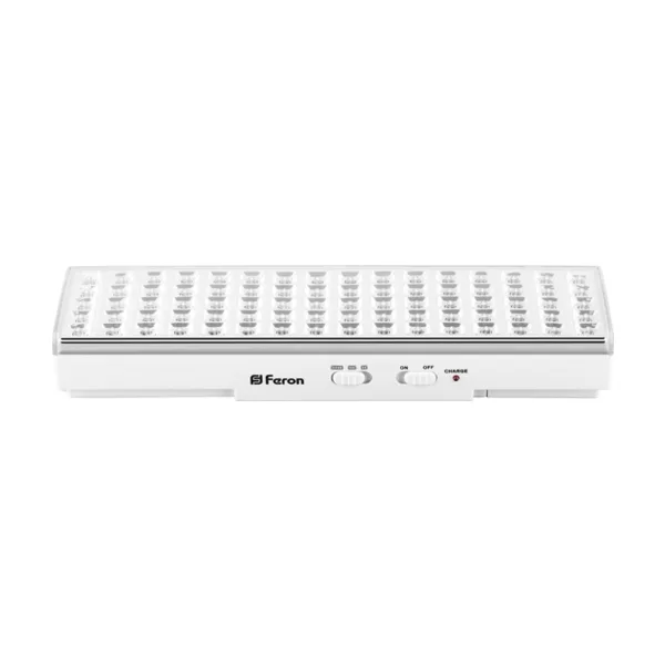Кемпинговый фонарь Feron 12900