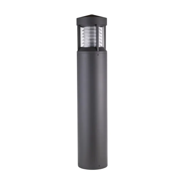 Наземный светильник Dwell NC-0023093-100-DG