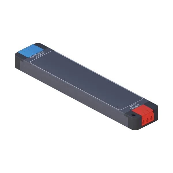 Блок питания Lightstar 424205