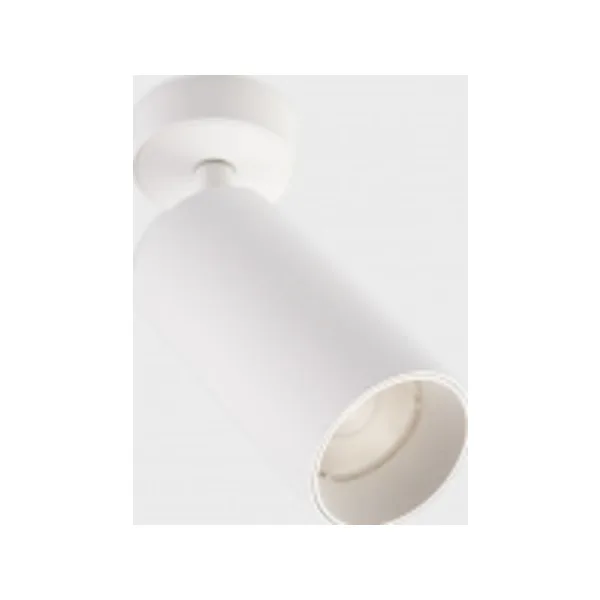 Спот IT02-018 white 3000K
