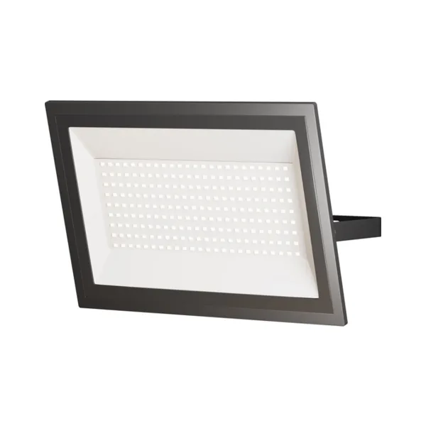 Прожектор уличный Maytoni Flood FL001-L150B4K
