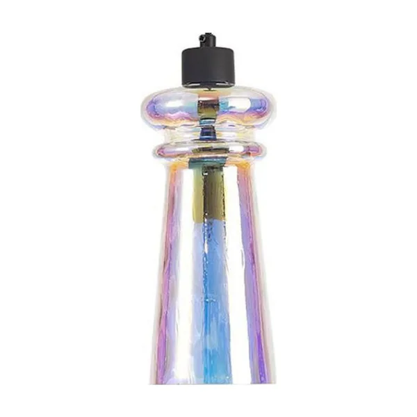 Подвесной светильник Odeon Light Pasti 1 4967/1A