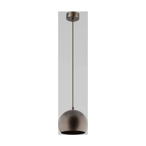 Светильник подвесной TK Lighting Zoe 10170 Zoe