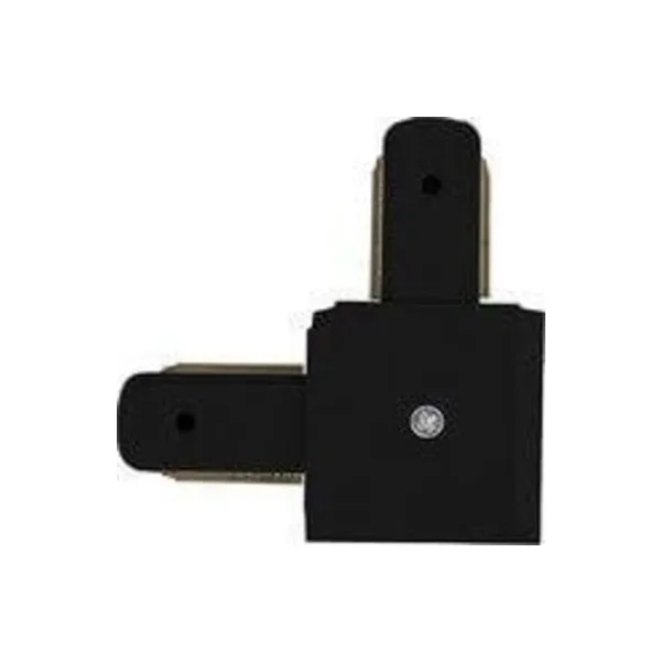 Коннектор Conector 90 Degree 6828