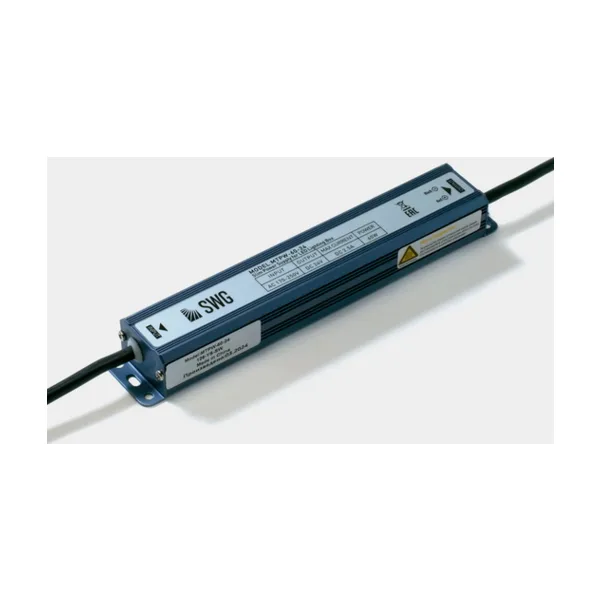 Блок питания для светодиодных лент SWG MTPW MTPW-60-24