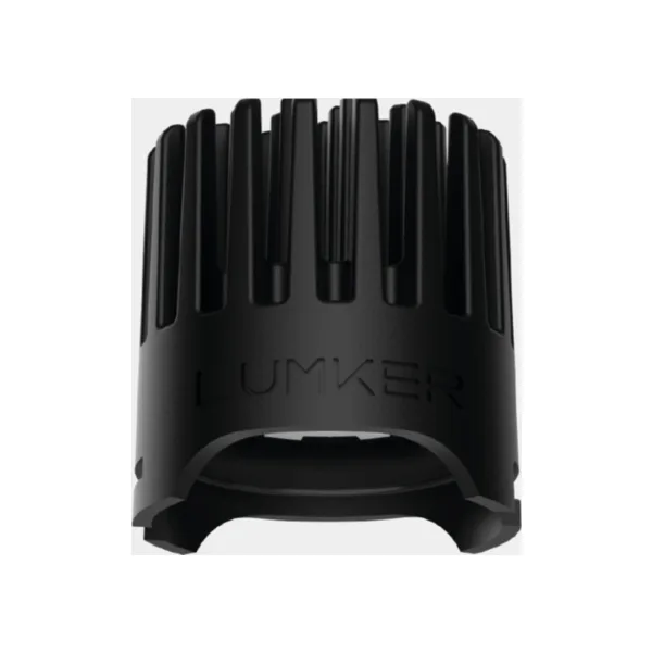 Светодиодный модуль Combo Mini 2.0 C-2MINI-BASE-CCT
