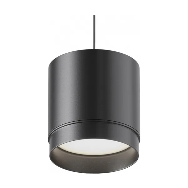Подвесной светильник Maytoni Polar P088PL-GX53-B
