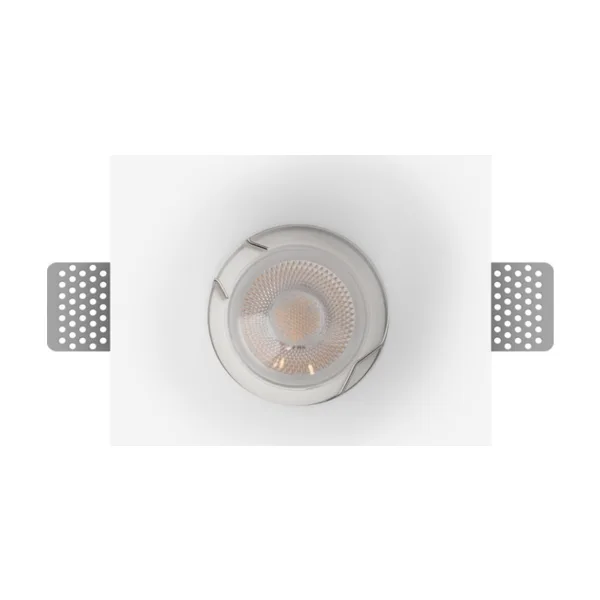 Встраиваемый светильник Ghost Loft It 10356F