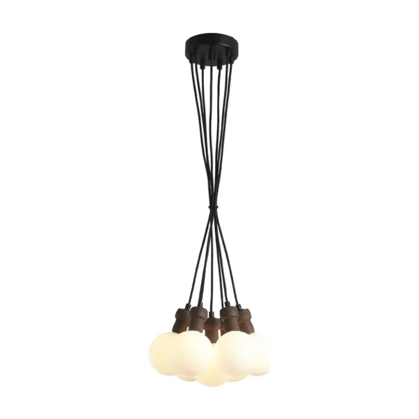 Светильник подвесной ST Luce Cork SL6226.403.07