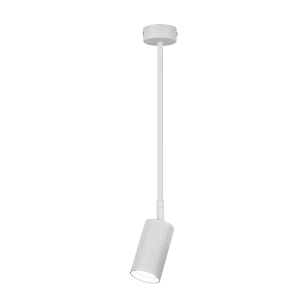 Спот ЭРА OL45 WH