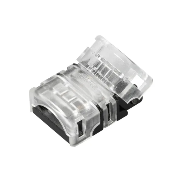Коннектор Arlight HIP-GERM-MONO-10-2pin-STS 032003