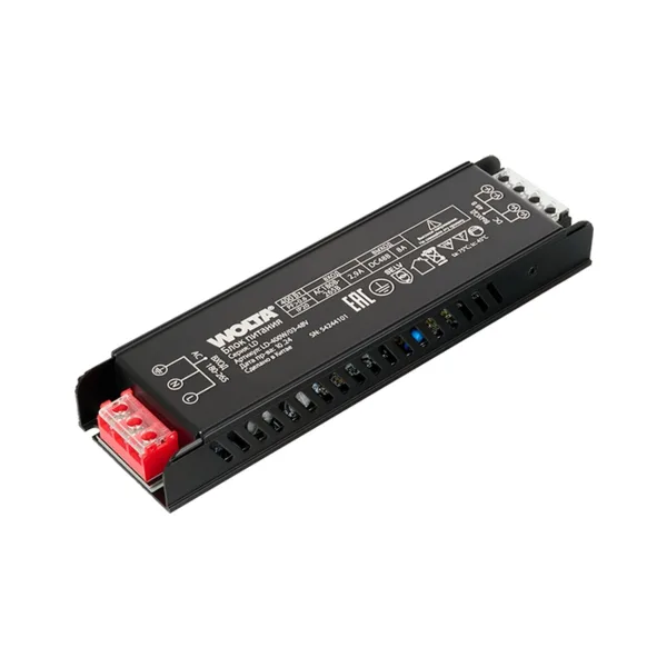 Блок питания LD-400W/03-48V