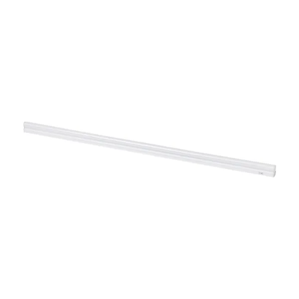Мебельный светильник Lightstar Vela 455124