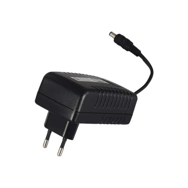 Блок питания ST Luce Super5 ST070.024.40