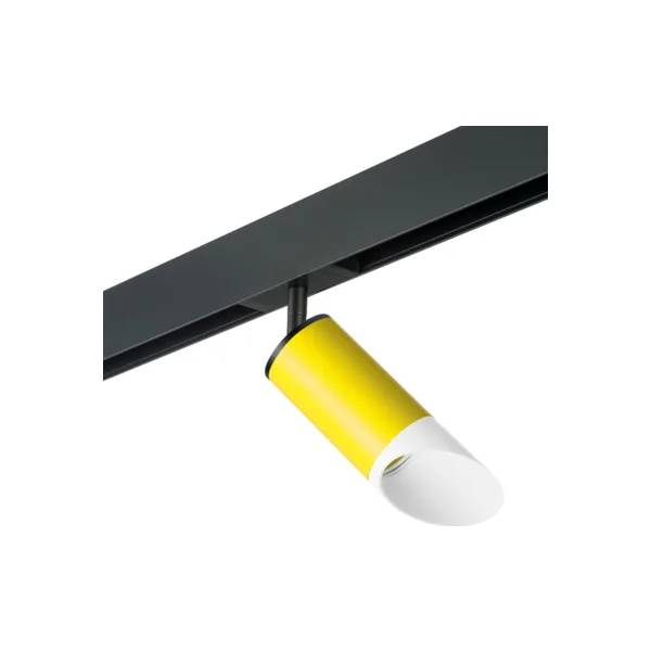 Трековый светильник Lightstar Rullo PRO43336