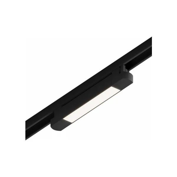 Накладной светильник Hesby Lighting Skylite 0023