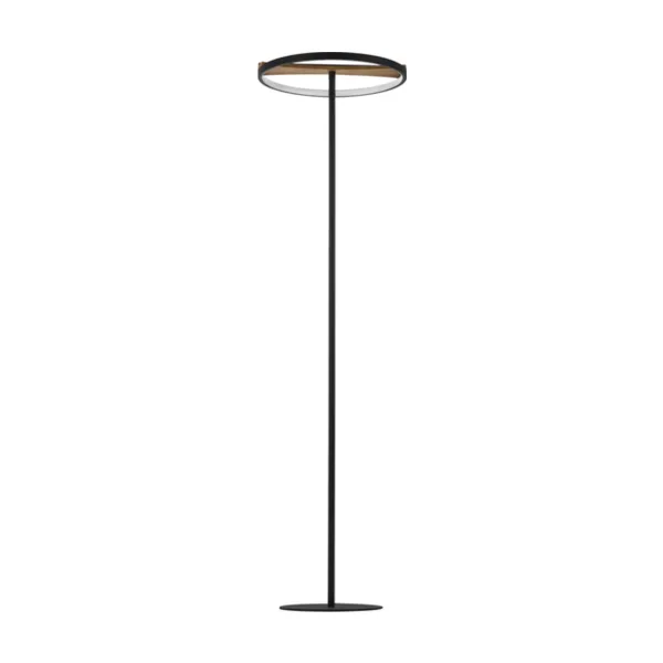 Торшер Lightstar Lodi 723727