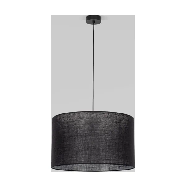 Светильник подвесной TK Lighting Glorii 10086 Glorii