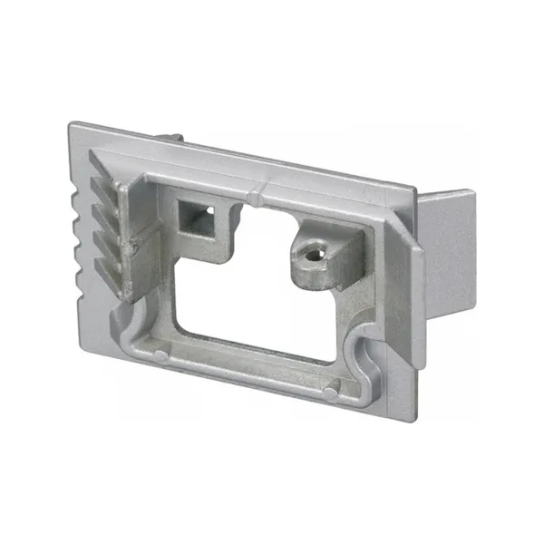 Соединитель для профиля Arlight ALU-POWER-W35S 018029
