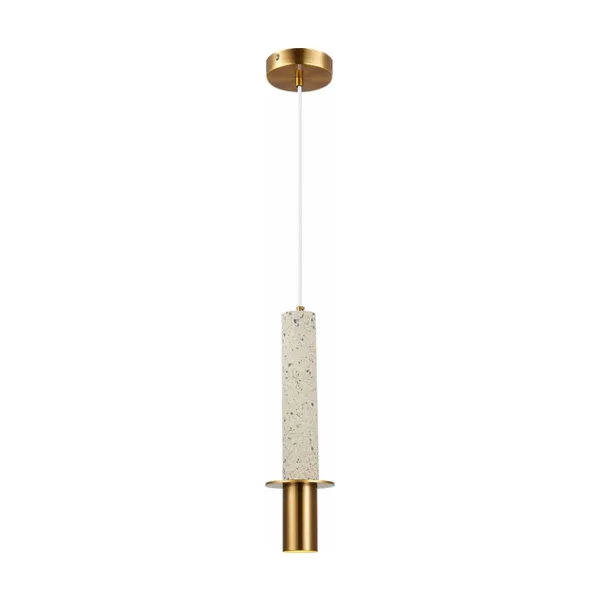 Светильник подвесной ST Luce Varese SL1211.513.01