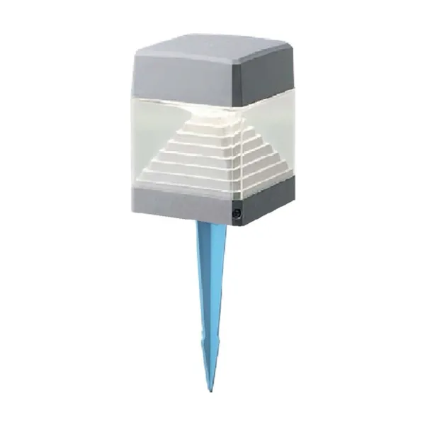 Грунтовый светильник Fumagalli Ester DS1.561.000.LXD1L