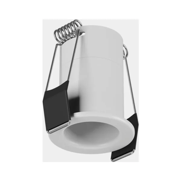 Встраиваемый светильник SWG DesignLed HIDDEN DL-A004-3-WH-NW