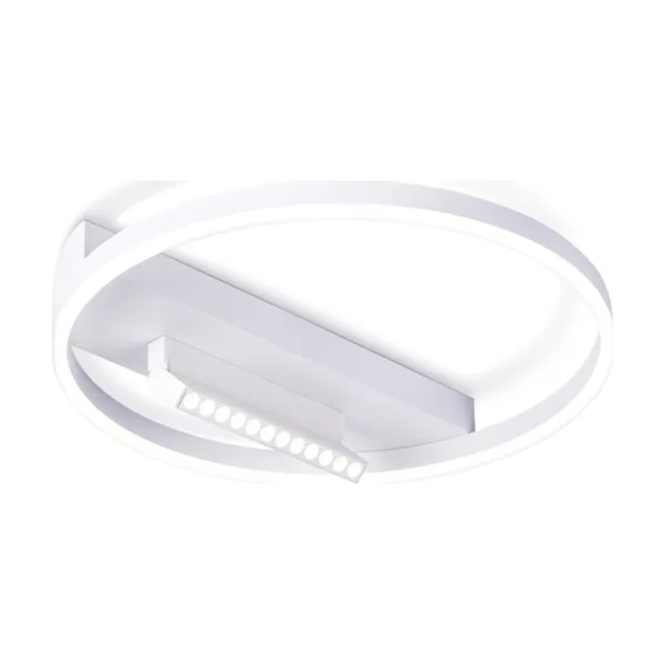Потолочный светильник COMFORT FL51457
