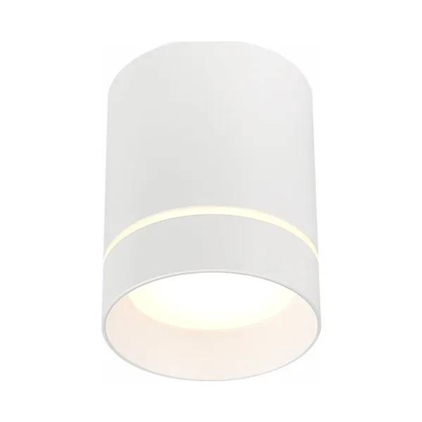 Накладной светильник ST Luce ST115 ST115.532.07
