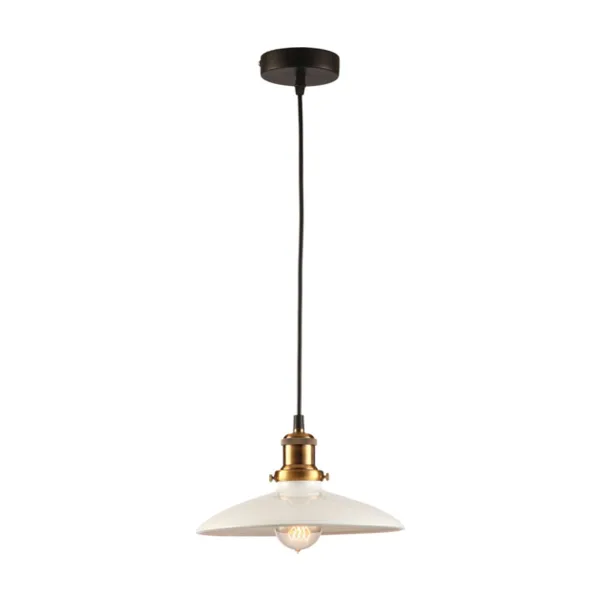 Подвесной светильник Гленков Lussole LOFT GRLSP-9605