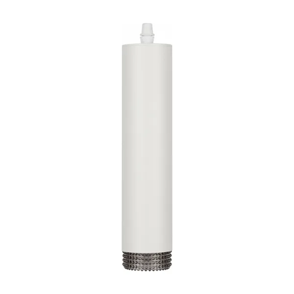 Подвесной светильник Эра PL18 WH/GR Б0058482