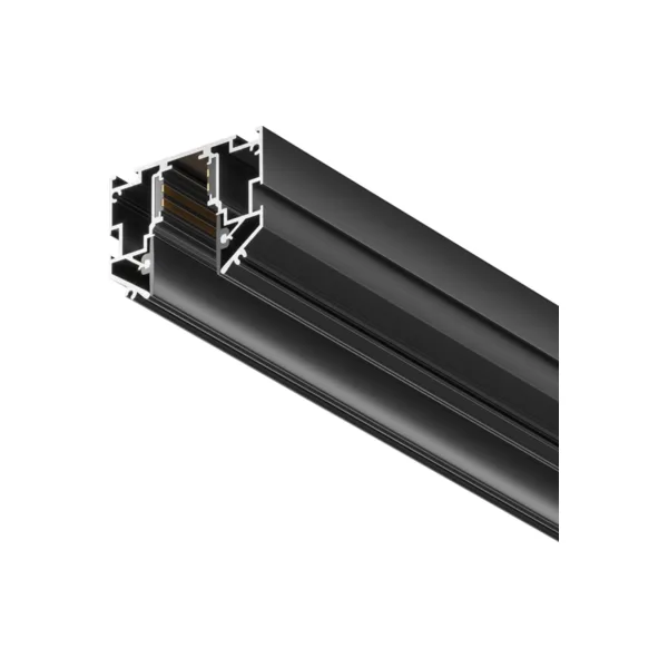 Шинопровод Maytoni Busbar trunkings Exility TRX034-SCH-422B