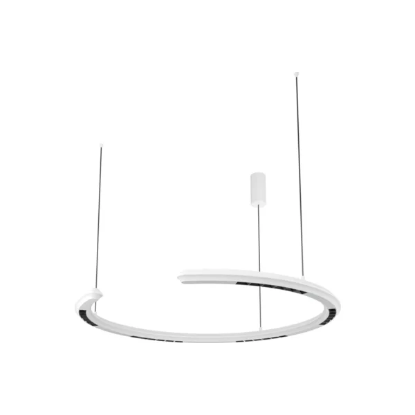 Подвесной светильник Maytoni Motion MOD276PL-L20W3K1