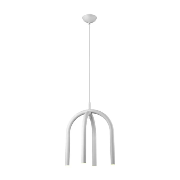 Подвесной светильник 1148 1148-LED20PL