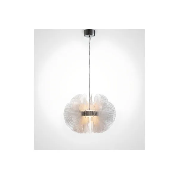 Подвесной светильник Flair MZ123034-1-300