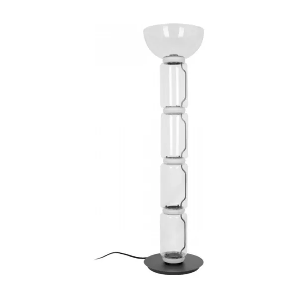 10192F/L Торшер LOFT IT Noctambule